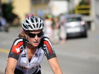 Jolidon 2014 026 : Jolidon 2014